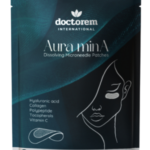 ergonomic lazy chair