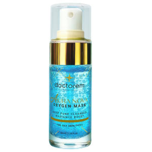 aura nova anti aging serum