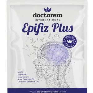 simple black in wood chair