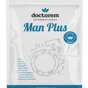 wooden essential gadget cabinet