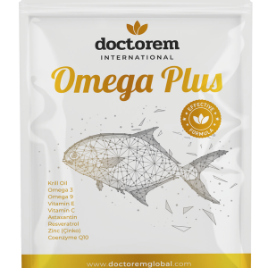 armchair black in wood