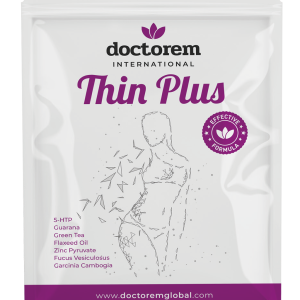 hyperlight industrial desk lamp