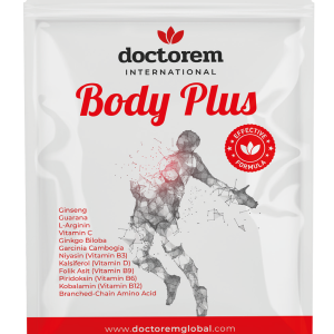 curved walnut monitor stand